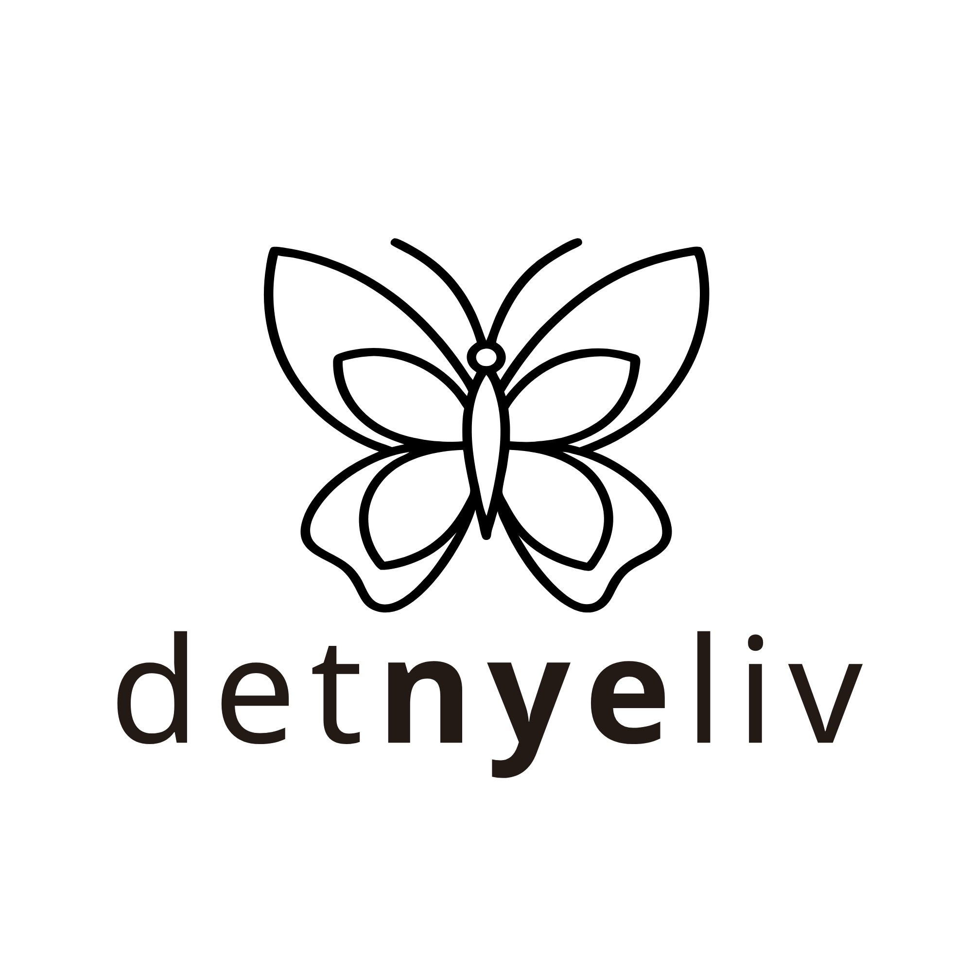 logo 2000x2000 detnyeliv.dk
